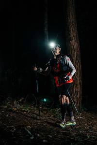 BIB: 
                            <button type="button" onclick="openModal(25262551)" class="btn btn-primary btn-sm float-right btn-popup" data-toggle="modal" data-target=".modal-high-quality">
                        <i class="fas fa-shopping-cart"></i> Add to Cart
                    </button>
                                            <button type="button" onclick="isThisMe(25262551, true)" class="btn btn-success btn-sm float-right btn-popup btn-isme hidden" data-toggle="tooltip" data-placement="bottom" title="นี่คือรูปของคุณใช่ไหม คลิกที่นี่เพื่อเอาเข้าอัลบั้ม">
                        <i class="fas fa-plus"></i> Add to album
                    </button>
                    <button type="button" onclick="isThisMe(25262551, false)" class="btn btn-warning btn-sm float-right btn-popup btn-isnotme hidden">
                        <i class="fas fa-ban"></i> Remove from album
                    </button>